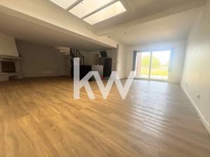 Vente maison 6 pièces 148 m² à Allennes-les-Marais (59251)  199 990 €