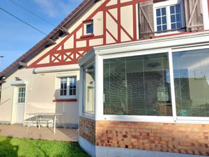 Vente maison 5 pièces 90 m² à Port-Jérôme-sur-Seine (76330)  187 500 €