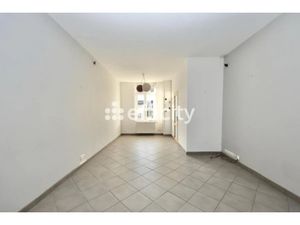 Vente maison 4 pièces 87.55 m² à Wasquehal (59290)  199 900 €