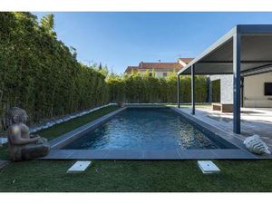 Achat : Maison (83110)