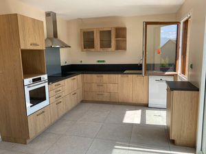 Achat Immeuble 78m² CHORGES 05230