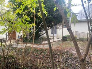 Prestigieux immeuble de rapport en vente à Clamart  France