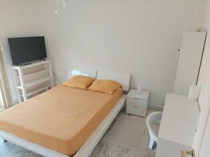 Location appartement 1 pièce 12 m² à Antibes (06600)