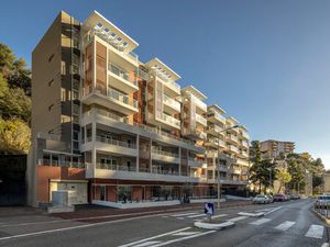 Location appartement 3 pièces 57 m² à Nice (06000)