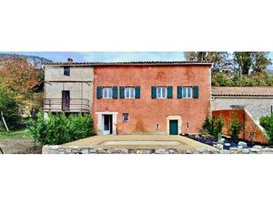 Location maison 4 pièces 99 m² à Grasse (06130)