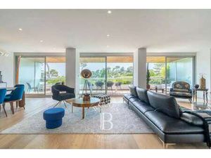 Appartement de luxe à vendre à Marseille 8e : 1 730 000€ | 160m²