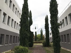 Location Bureau Bron 69500