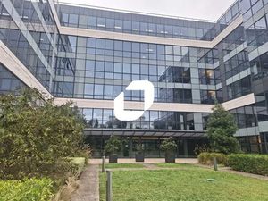 Location Bureau Neuilly Sur Seine 92200