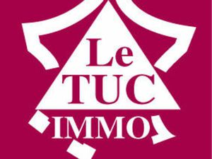 Vente commerce 70 m² Montbrison (42600)