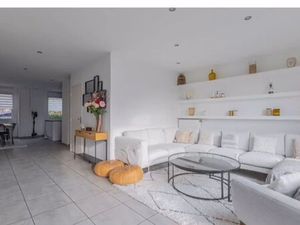 Maison récente Dardilly