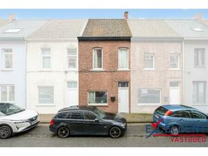 Huis te koop in Deinze