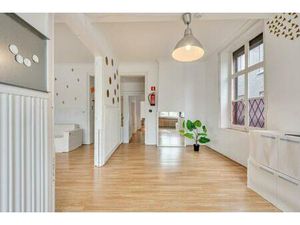 Huis te koop in Herzele