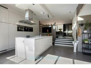 Huis te koop in Kontich