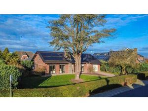 Villa te koop in Halle