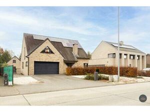 Huis te koop in Westerlo