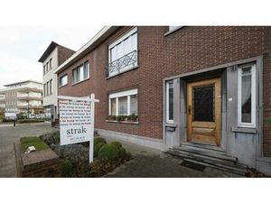 Huis te koop in Zelzate