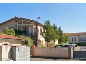 Appartement Blagnac près de Toulouse