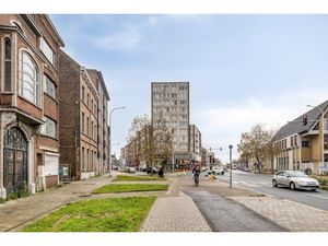 Appartement te koop in Boom met 2 slaapkamers