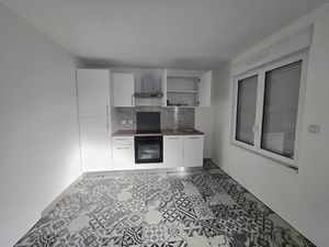 Logements T2 au centre de Bussac Foret