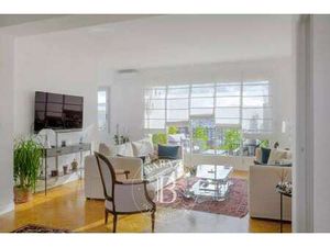 Appartement de luxe à vendre à Marseille 8e : 699 900€ | 95m²