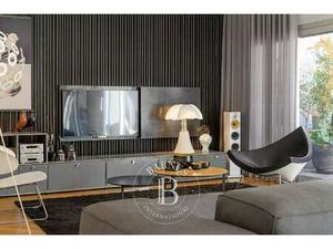 Appartement de luxe à vendre à Marseille 8e : 790 000€ | 141m²