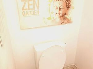 Studio meublé à 9min à pieds de la gare