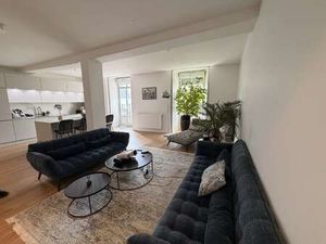 Appartement de luxe à vendre à Vannes : 945 000€