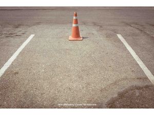 Garage te koop in Antwerpen