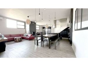 Maison de luxe 6 chambres en vente à Aix-en-Provence  France