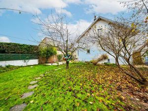 Dijon - maison 5 pièces à vendre - 122m2 - 435 000 € - Réf: 3857071 - Bourse Immobilière