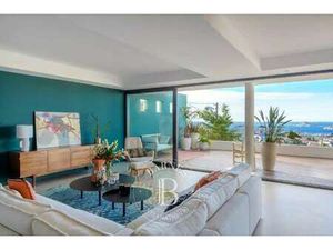 Maison de luxe à vendre à Marseille 7e : 2 950 000€ | 264m²