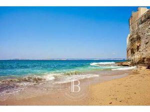 Maison de luxe à vendre à Marseille 8e : 1 155 000€ | 110m²