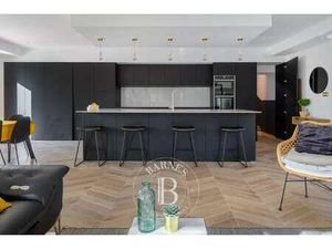 Maison de luxe à vendre à Marseille 8e : 2 250 000€ | 1306m²