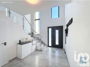 Maison 148m2