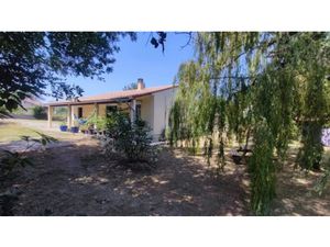Vente maison 4 pièces 93 m² à Ribaute-les-Tavernes (30720)  218 900 €