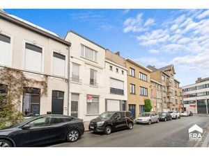 Huis te koop in Roeselare met 4 slaapkamers