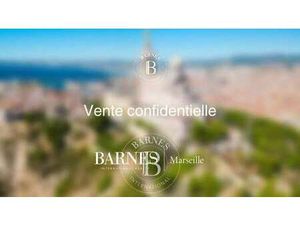 Maison de luxe à vendre à Roquevaire : 1 300 000€