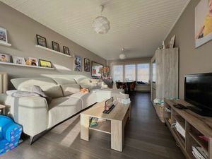 Instapklare gezinswoning met 4 slpks + zonnige tuin!