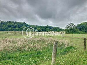 Vente Terrain à Gathemo (50150) : à vendre / Gathemo