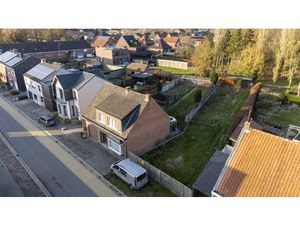 Grond te koop in Arendonk