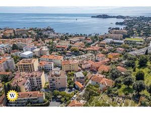 Appartement de prestige en vente Beaulieu-sur-Mer  France
