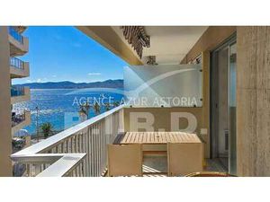 Appartement de luxe à vendre à Saint-Raphaël : 685 000€ | 79m²