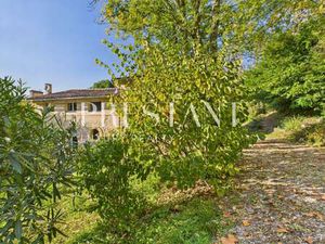 Maison de luxe à vendre à Bouliac : 945 000€ | 230m²