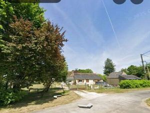 Vente maison Savigné sur lathan