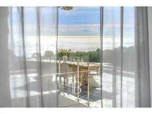 Villa de luxe à vendre à Cassis : 4 950 000€