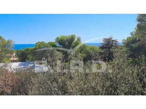 Villa de luxe à vendre à Saint-Raphaël : 1 395 000€ | 390m²