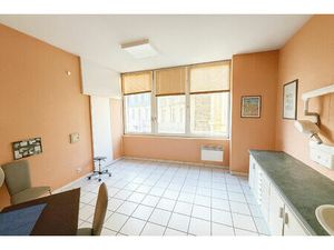 Achat Local Professionnel 70m²