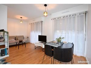 Location Studio haut de gamme - Bois dArcy