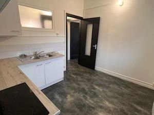 T2 a louer a boulogne sur mer