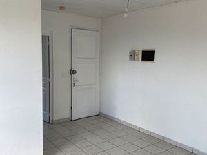 Location Appartement Route de Balata